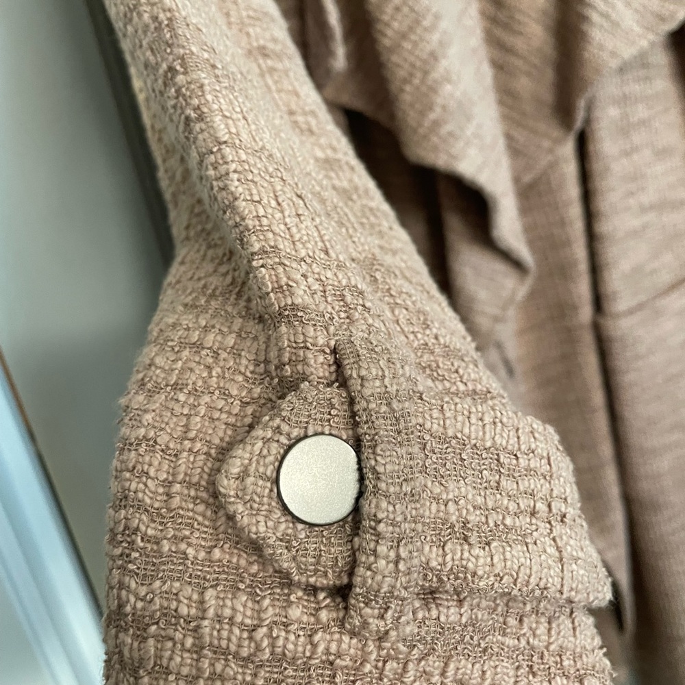 Bc Dakota Jacket View 5
